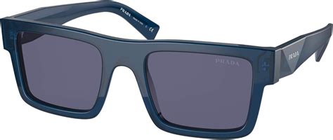 lunette prada masque homme|lunette de soleil homme prada.